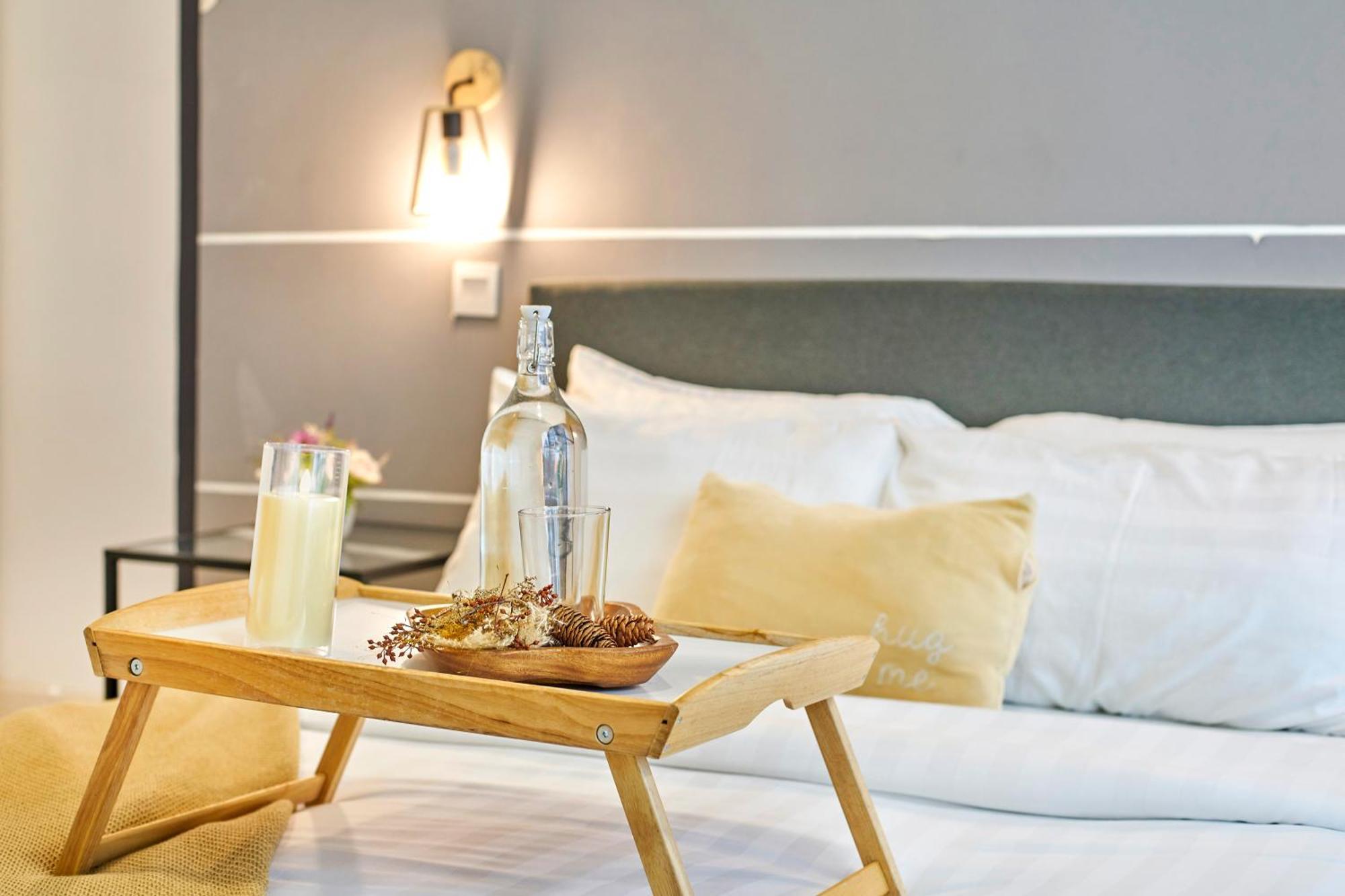 Arte Plus Klcc Designer Suites By Cobnb كوالالمبور المظهر الخارجي الصورة