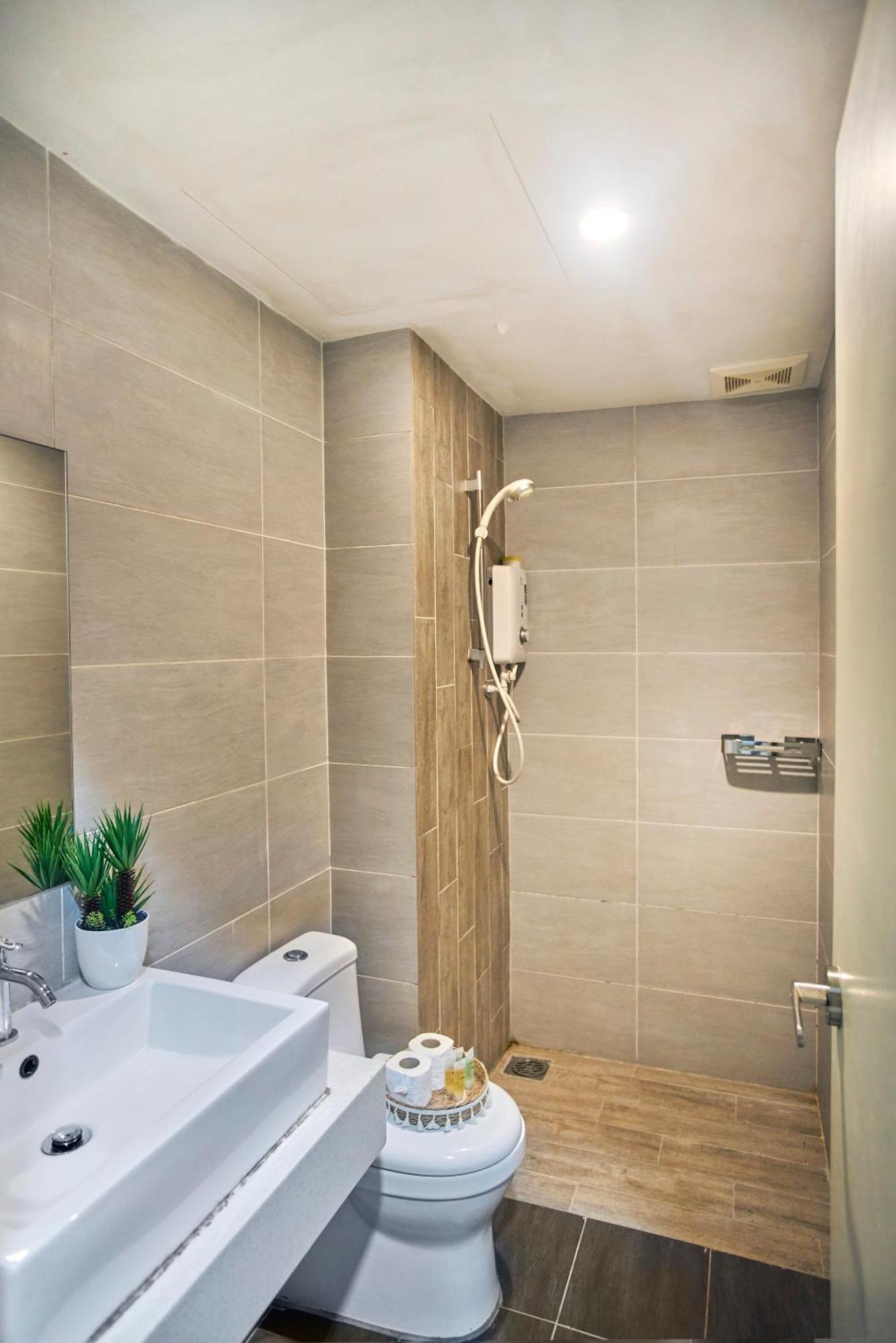Arte Plus Klcc Designer Suites By Cobnb كوالالمبور المظهر الخارجي الصورة