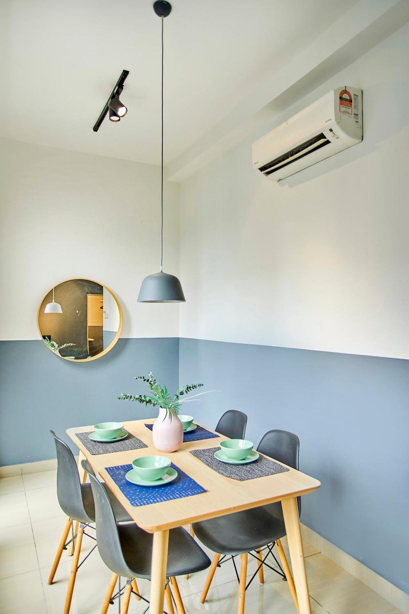 Arte Plus Klcc Designer Suites By Cobnb كوالالمبور المظهر الخارجي الصورة